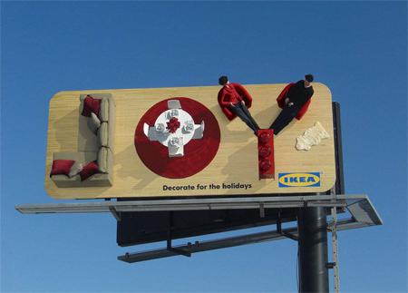 billboardy reklamowe