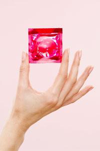 Jakie jest prawdopodobieństwo zajścia w ciążę podczas menstruacji?
