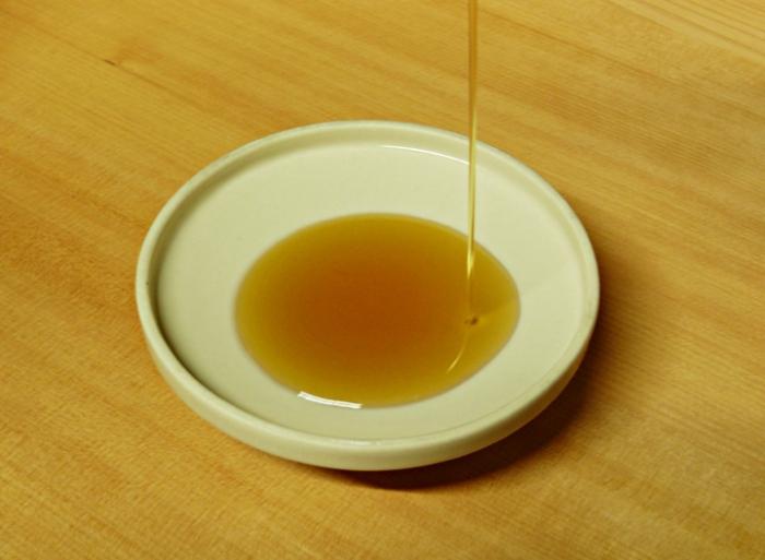 Olej sezamowy: korzyść i szkodliwość produktu